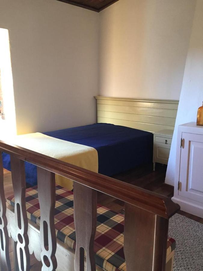 Casa Janeiro Alentejo Βίλα Portalegre Εξωτερικό φωτογραφία