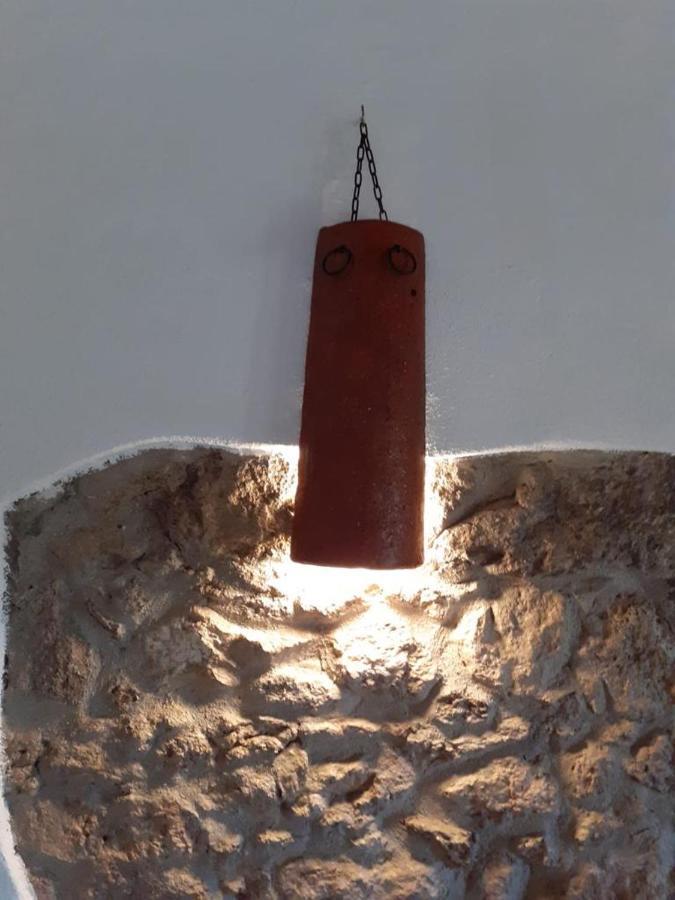 Casa Janeiro Alentejo Βίλα Portalegre Εξωτερικό φωτογραφία