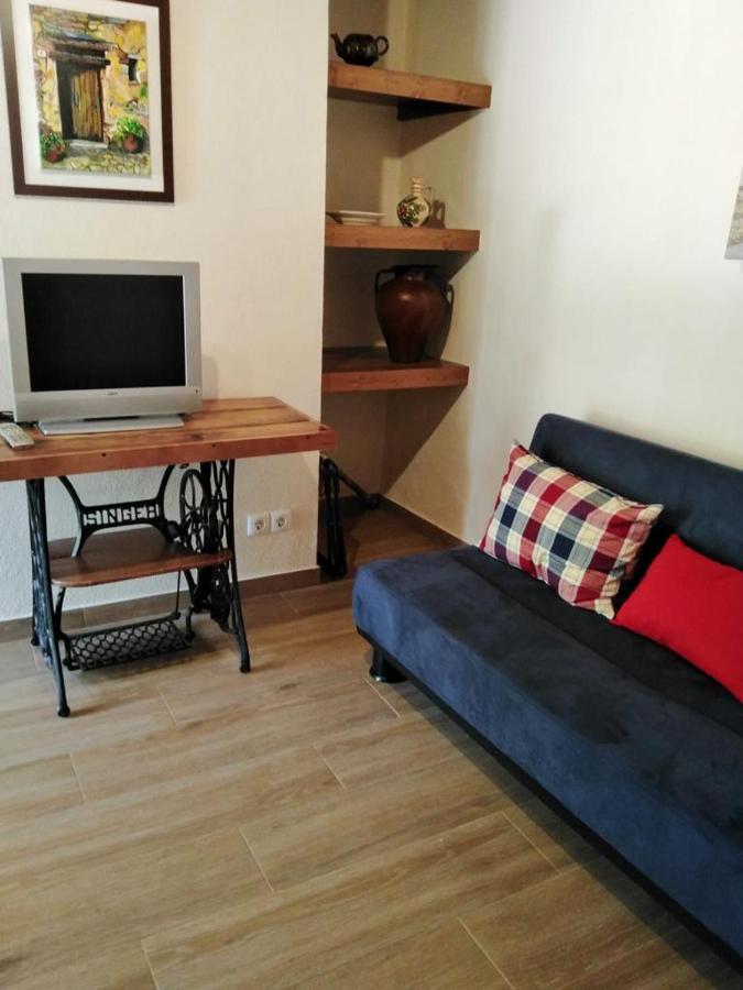 Casa Janeiro Alentejo Βίλα Portalegre Εξωτερικό φωτογραφία